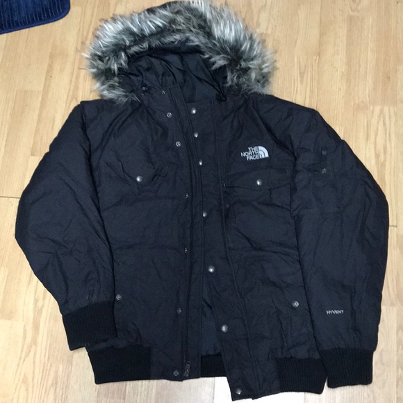 Northface Gotham - Picture 1 of 5